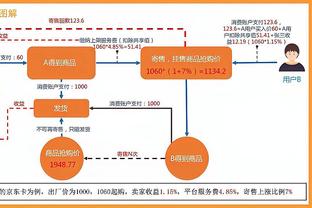 beplay游戏官方网