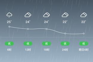 雷竞技最新地址截图1